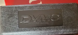 Dymo M1011 Typewriter