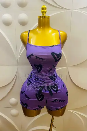 Soscenthub