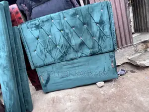 Used Bed Frame