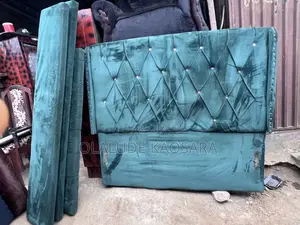 Used Bed Frame