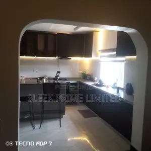 3bdrm Bungalow in Kuje for sale