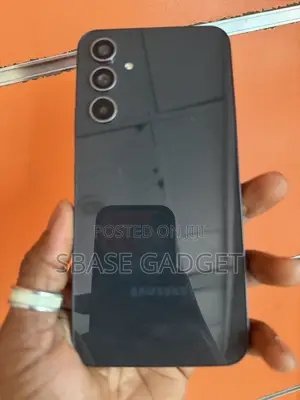 Samsung Galaxy A54 5G 128 GB Green