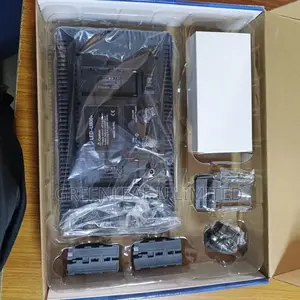 Led Light 800