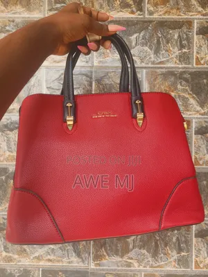 Quality Hand Bag