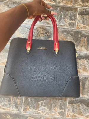 Quality Hand Bag