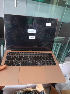 Laptop Apple MacBook Air 2020 M1 8GB Intel Core i5 SSD 256GB