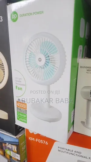 Home Appliance