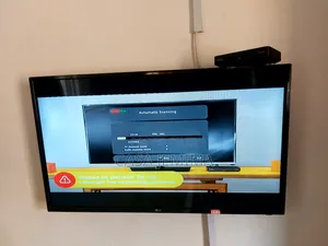 Lg Led Tv 32 Inches