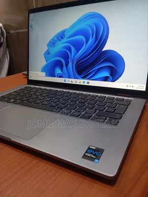 Laptop Dell Latitude 7420 16GB Intel Core i7 SSD 512GB