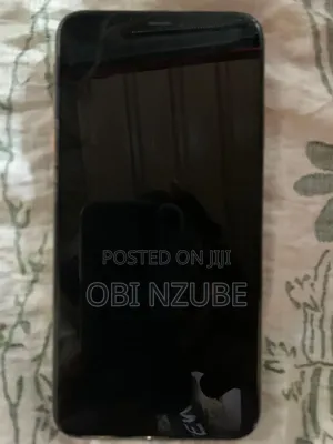 Apple iPhone XS Max 256 GB Gold