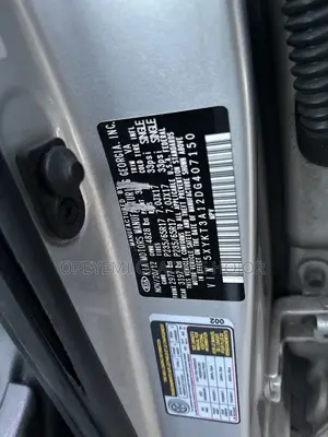 Kia Sorento EX V6 2013 Silver