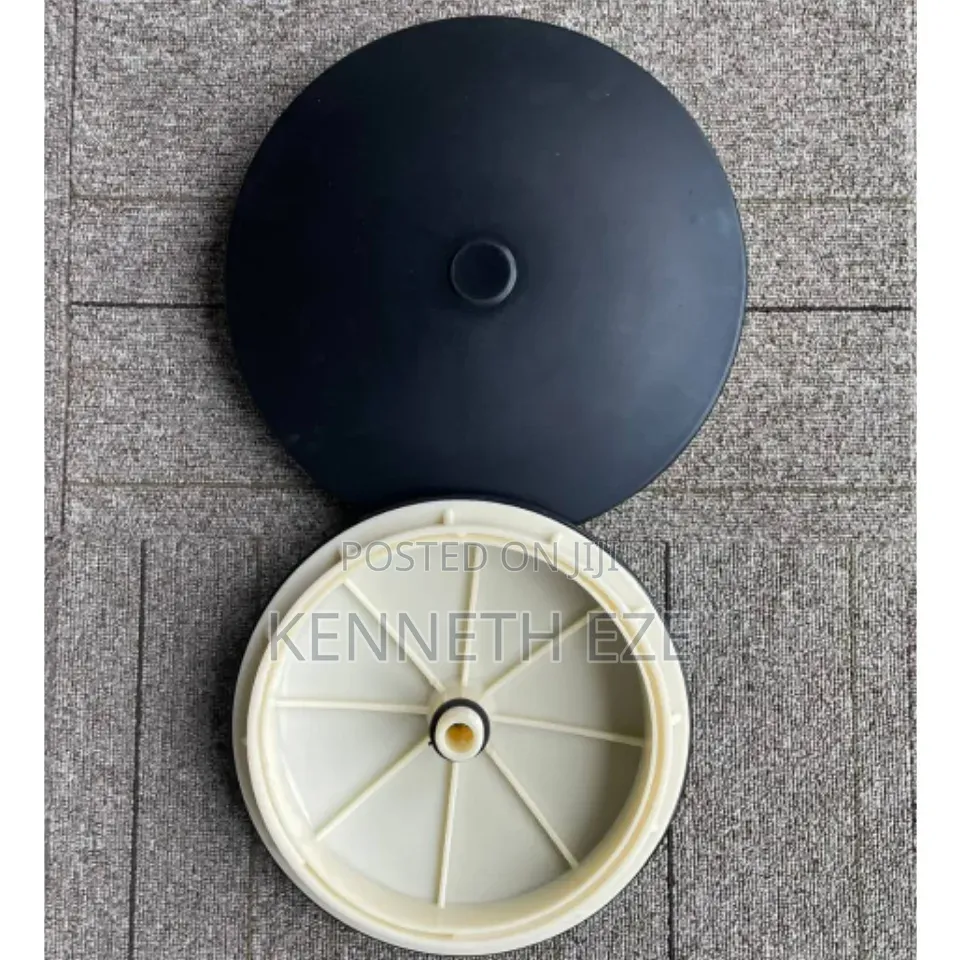 Aeration Disc or Diffuser