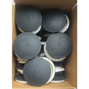 Aeration Disc or Diffuser