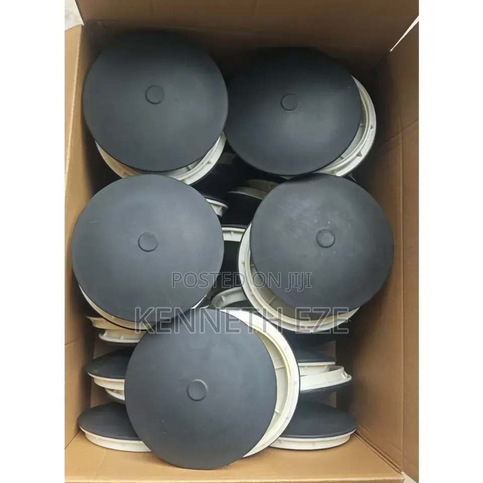 Aeration Disc or Diffuser