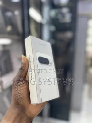 New Google Pixel 10 Pro XL 512 GB Pink