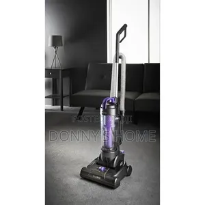 Goodmans Turbomax Upright Vacuum