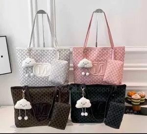 Fashion Bag