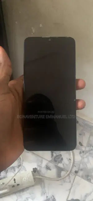 Umidigi A11 64 GB Gray