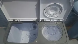 5kg Washing Machine
