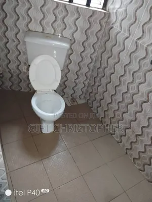 Cleaning Services