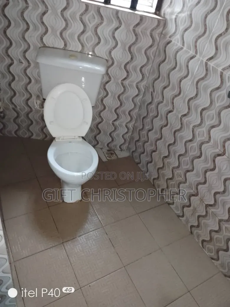 Cleaning Services