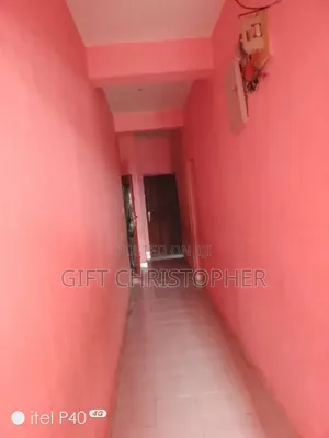 Cleaning Services
