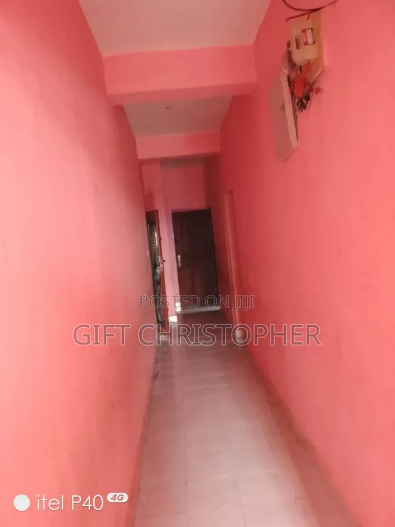Cleaning Services