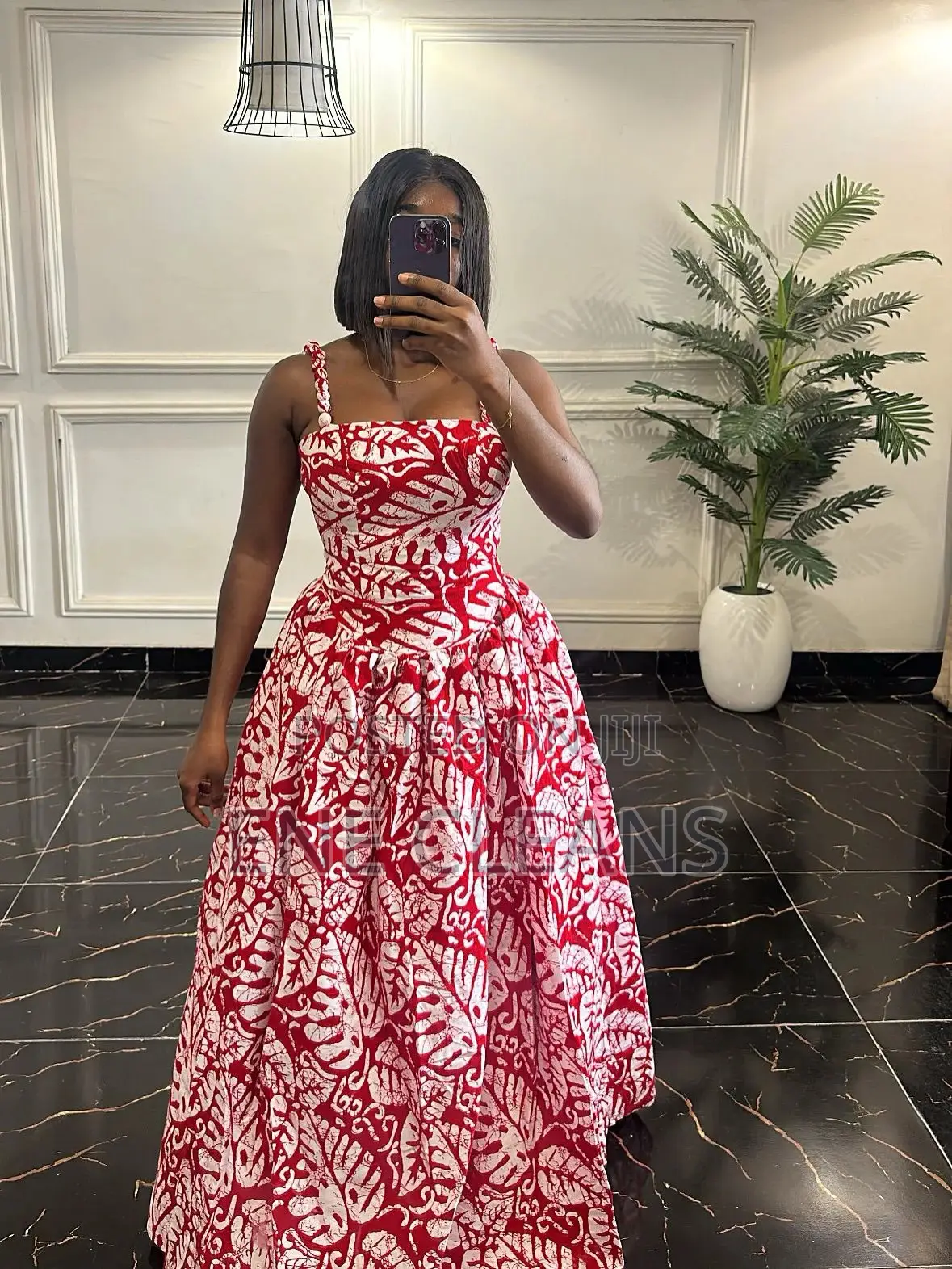 Ready to Wear