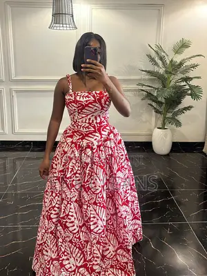 Ready to Wear