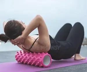 Foam Roller