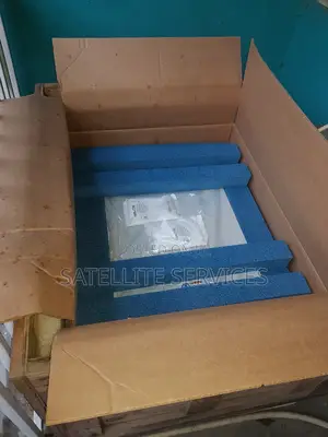 Multigas 2030 Ftir Gas Analyzers