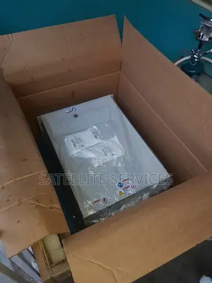Multigas 2030 Ftir Gas Analyzers