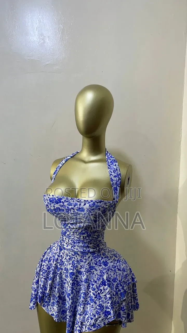 Party Wear