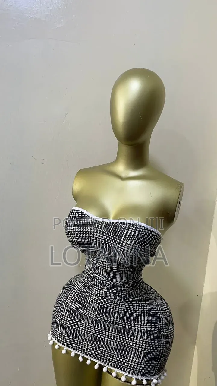 Party Wear