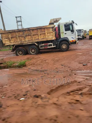 We Supply Gravel Sand