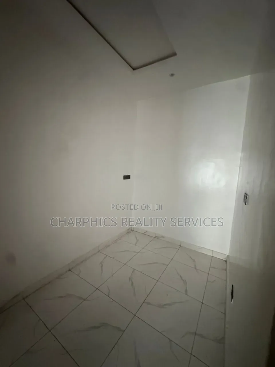 4bdrm Duplex in Ologolo for rent