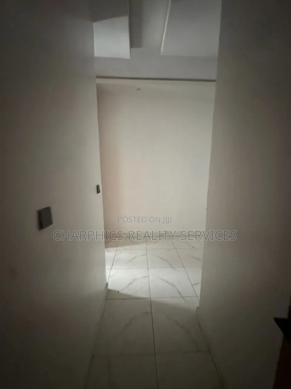4bdrm Duplex in Ologolo for rent