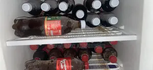 Blocked Drinks