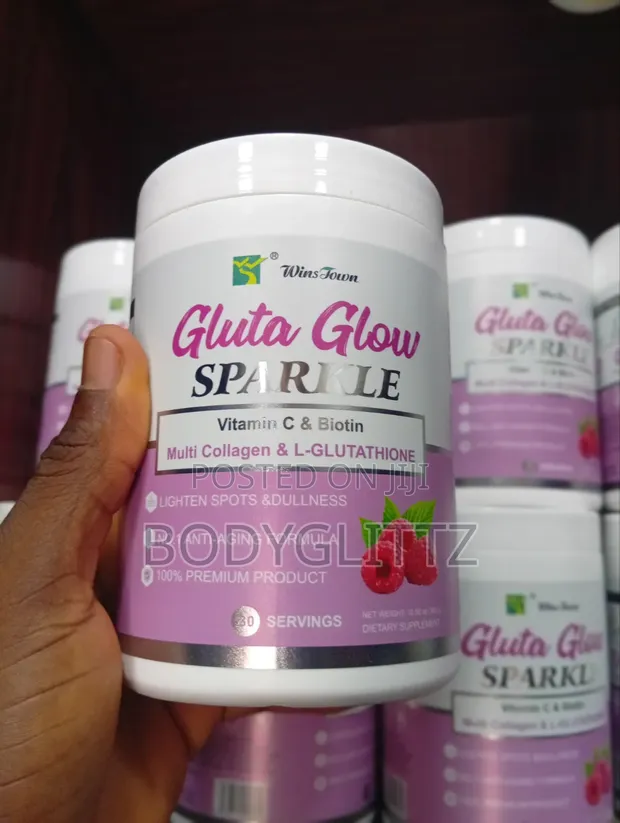 antioxidant glutathione cycle The glutathione redox cycle, demonstrating the inter-conversion of