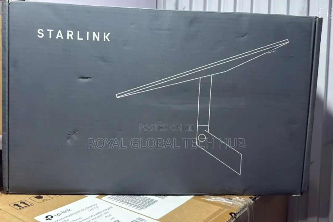Starlink V4 Pivot Wall Mount