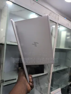 Laptop HP EliteBook x360 1030 G2 16GB Intel Core i7 SSD 512GB