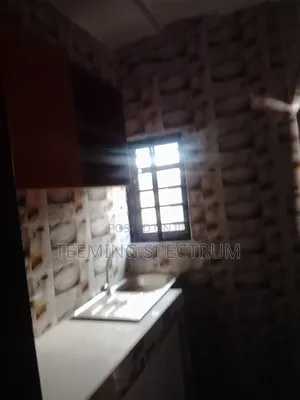 1bdrm Apartment in Benin City for rent