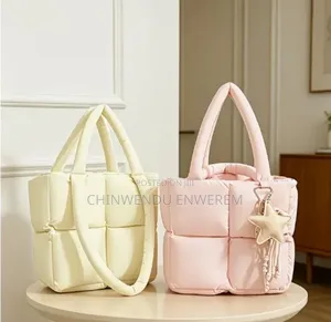 Totes Bags