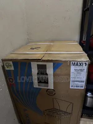 House Items