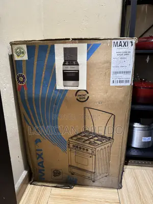 House Items