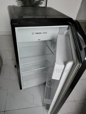 Hisense Refrigerator