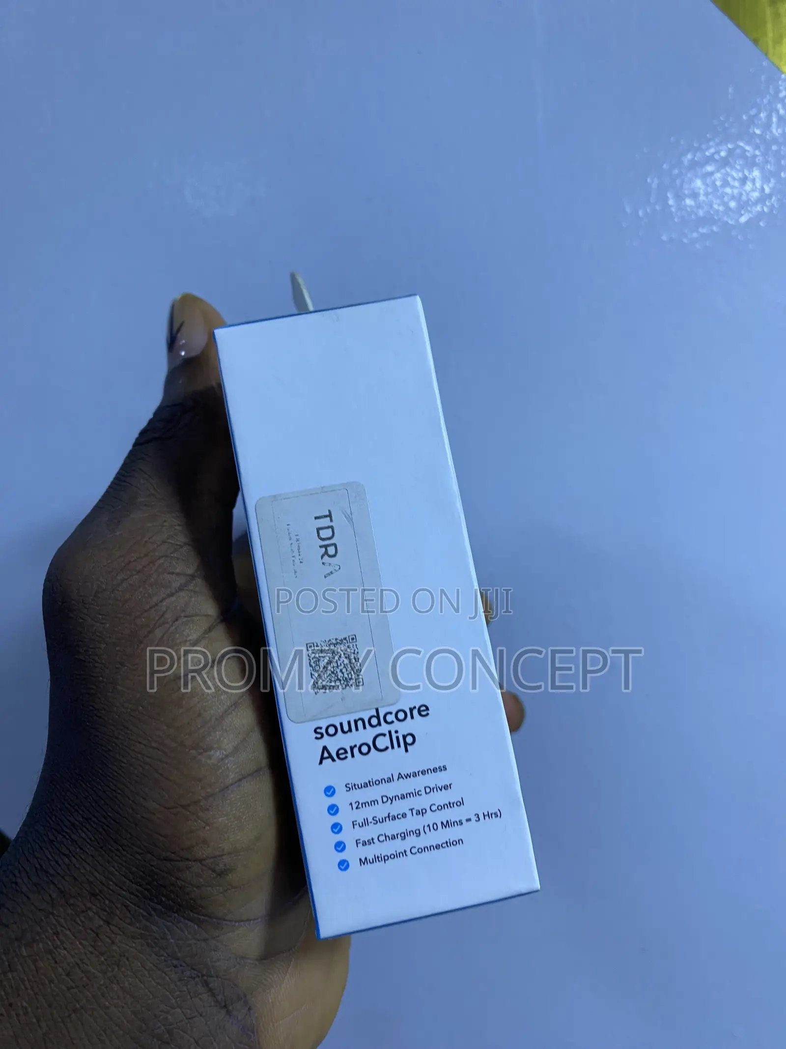 Soundcore Anker
