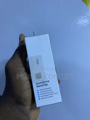 Soundcore Anker
