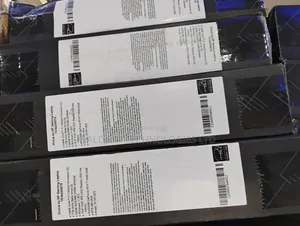 New Laptop HP Victus 15 24GB Intel Core i7 SSD 1T