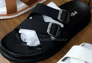 Pedro Slide for Sale